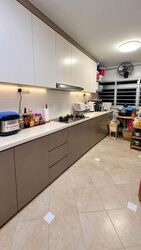 Blk 139 Marsiling Road (Woodlands), HDB Executive #613223801